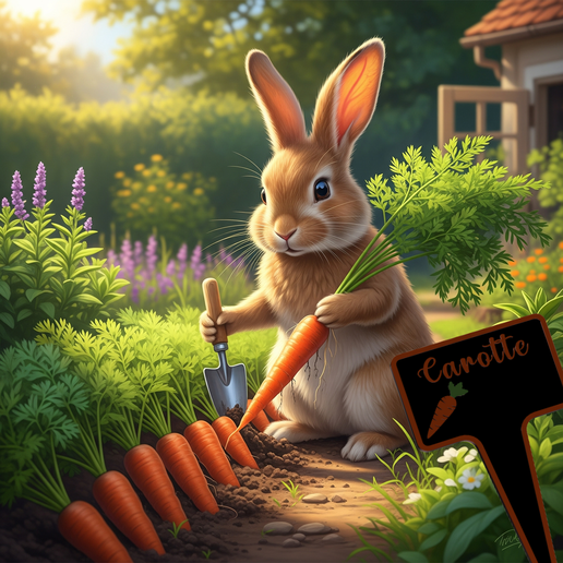 Carotte1.1.png Karotte