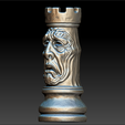 tyu7guihyu.png Echoes of War Chess Set