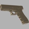 Glock-17-G4-Scan-4.jpg Glock 17 G4 Scan