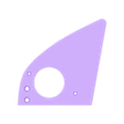 Deckel_Mittelteil.stl Lungs of the bird - Simson Star Tuning air filter