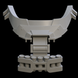 front.png MK V B Breaching Kit chest attachment 3d print file