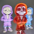 08-ESQUELETO-CAPUCHA.jpg SKELETON HOOD