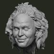Skjermbilde-2024-09-04-233528.jpg 1/6 1/12  Michael Keaton Tim Burton Horror headsculpt (hair and bold version))
