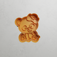 push-diseño.png baby panda bear eating bamboo