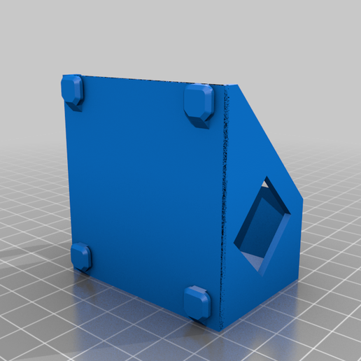 basket03.png Cesto pendurável para painel de fixação Element-System