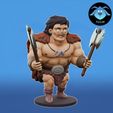Barbarian_renders_v001_002.jpg Bárbaro