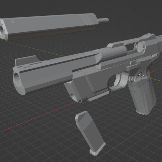 The Buzz on Valorant Radar