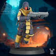 tk5.png Kit de construção Tectonic Titans Gang
