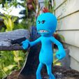 20170815_183226.jpg Rick and Morty assortment of Mr. Meeseeks