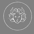 medusa_armory