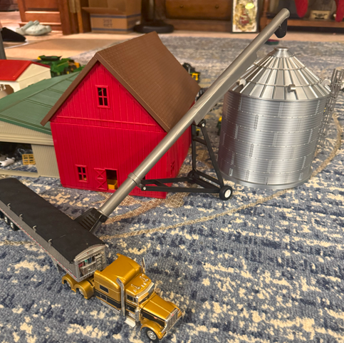 Screenshot-2025-02-03-162540.png Silo de grano