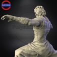 3d_print_MA_v1_R10.jpg 3d print Character Martial artist v1