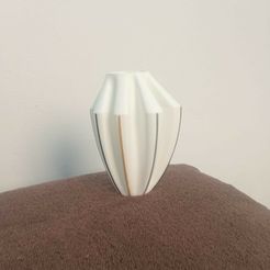 florero-elipse-1.jpeg Vase mit Filament