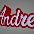 Andres_P2.png Lettering Name Andres