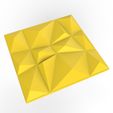 Diamant-3D-WALL-PANEL.163.jpg diamant 3D WALL PANEL