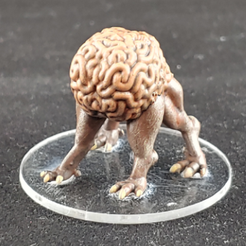 ID_-_Copy.png Fichier STL gratuit 1-54 - Dévoreur d'intellect・Objet imprimable en 3D à télécharger