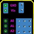 minimalist_shield_v1.0_3_display_large_display_large.jpg Minimalist Shield for Arduino Printbots