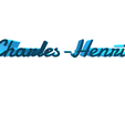 Charles-Henri.png Charles-Henri