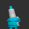 Captura-de-pantalla-2024-04-12-a-las-18.32.07.png SMILING SPARK PLUG KEYCHAIN EASY PRINT PRINT-IN-PLACE GRINDERKING ... EASY TO PRINT