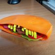 20190103_114507.jpg Loncha de carne de kebab