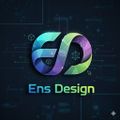 ensDesign