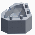 Captura-de-pantalla-2023-05-12-160419.png DIAMOND MOLD 💎