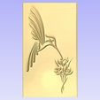 Bird.jpg Bird