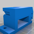 07ebd0bf8af5125c0ee00e8682d63035.png 3DFabXYZ i3 Grand Lit (Electron - Tevo)