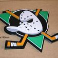 migthy-ducks-liga-americana-canadiense-hockey-cartel-logotipo.jpg Migthy Ducks, league, american, canadian, field hockey, poster, sign, sign, logo, impresion3d