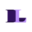 L.stl ROLEX Full Logo