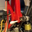 ONOFF_5.jpg Switch holder for Rlaarlo XTS F10.