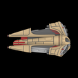 2026-08-15-11_38_44-Markab-Karti-V2.3dm-47-MB-Rhino-8-Commercial-Left.png Markab Karti Transport
