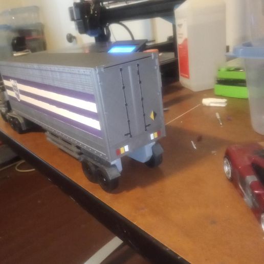 cwmm2.jpg Трансформеры Мотор Мастер Трейлер