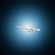 baroque-phoenix-opener20260514-stl-3d-print-turntable-06-300deg.png Baroque Phoenix Opener 3D Print Model