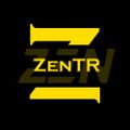 ZenTR