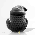 Screenshot-2025-10-28-115233.png M59 Christmas owl