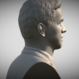Zrzut-ekranu-2025-08-10-100631.png Mark Wahlberg bust for 3D printing