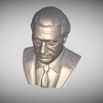Zrzut-ekranu-2025-04-30-121124.png Le buste de Robert De Niro pour l'impression 3D