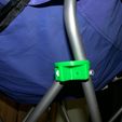 DSCN1532.jpg Coleman Folding Camp Chair Replacement Bracket