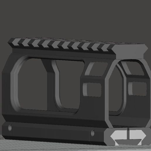 WhatsApp-Image-2025-07-27-at-23.14.25.jpeg Dual Sight System- DSS- for dovetail rail