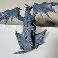 KakaoTalk_20230407_064009142_04.jpg Death Wing 3D print model
