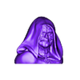 Dark_Sidious_01.stl DARK SIDIOUS