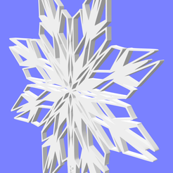 Screen-Shot-2023-12-04-at-9.50.04-AM.png snowflake 2 trellis