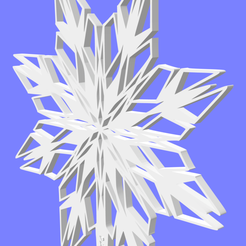 Screen-Shot-2023-12-04-at-9.50.04-AM.png Schneeflocke 2 Spalier