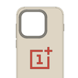 Captura-de-pantalla-2025-10-27-215602.png ONEPLUS 15 Case - V2