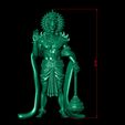 1.jpg Hanuman Ji Idol
