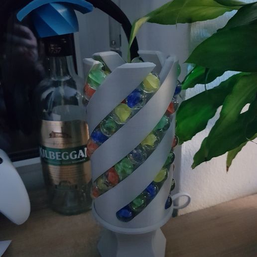 20180208_175758.jpg Marble Desk Lamp