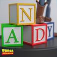 04.jpg Woody From Toy Story (Collection will be added ASAP)