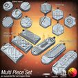 resize-war-factory-shop-image1.jpg War Factory Bases (Expansion)