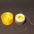 IMG_20210418_203037_567.jpg Reel for sewing tape measure storage